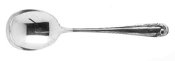 Love Song (Silverplate, 1950) Sugar Spoon