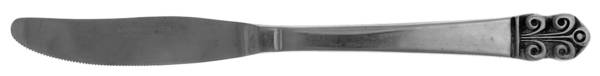 Danish King (Stainless) Modern Solid Knife
