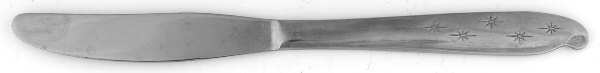 Eternal Star (Stainless) Modern Solid Knife