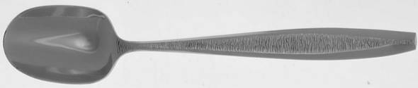 Florence (Stainless) Sugar Spoon