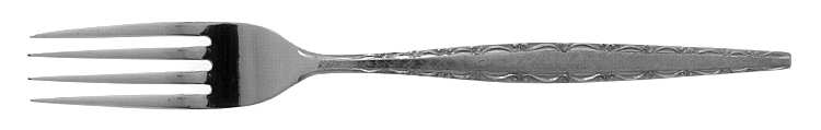 Melina (Stainless) Fork