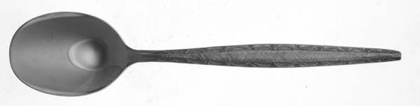 Melina (Stainless) Sugar Spoon