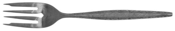 Melina (Stainless) Individual Salad Fork