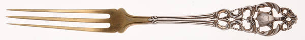 York (Sterling, 1898) Strawberry Fork