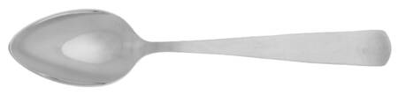 Diva Five O'Clock Teaspoon