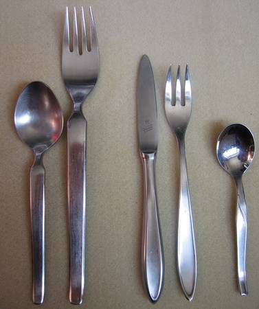 HEN11 Fork