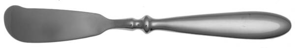 Bistro (Stainless) Solid Cheese Server