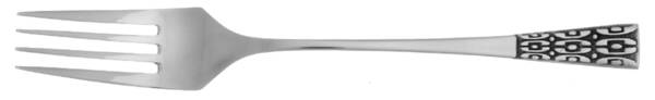 Ventnor (Stainless) Individual Salad Fork