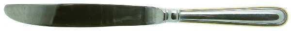 Hastings (Stainless) Modern Hollow Knife