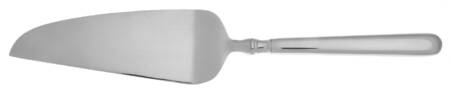 Earl (Stainless) Pie and Cake Server with Stainless Blade HC