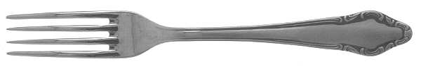 HEN12 Fork