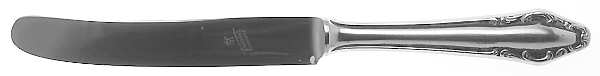 HEN12 New French Hollow Knife