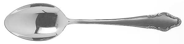 HEN12 Tablespoon (Serving Spoon)