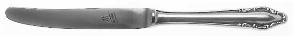 HEN12 Hollow Handle Youth Knife