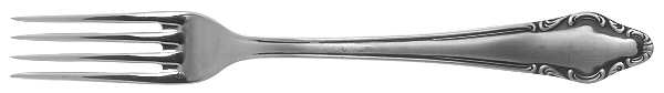 HEN12 Fork