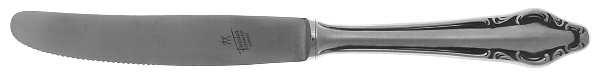 HEN12 Modern Hollow Knife