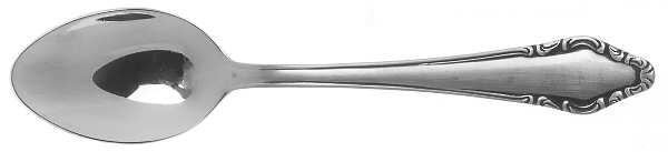 HEN12 Teaspoon