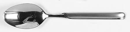 Synergy (Stainless) Tablespoon (Serving Spoon)