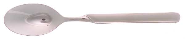 Synergy (Stainless) Teaspoon