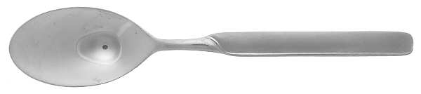 Synergy (Stainless) Place/Oval Soup Spoon
