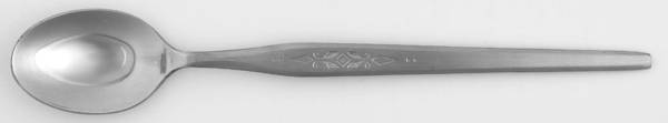 Kingswood (Stainless) Iced Tea Spoon