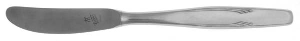 HEN14 (STAINLESS) Modern Hollow Knife