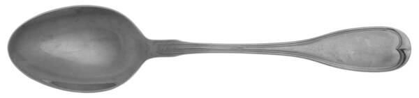 Banquet (Stainless) Oval Place Soup Spoon