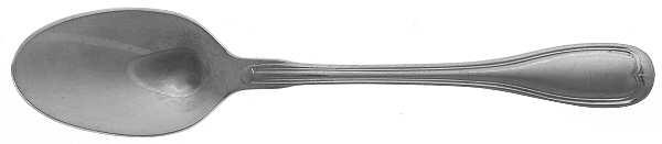 Banquet (Stainless) Teaspoon