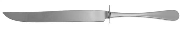 Manor (Stainless) Carving Knife Small with Stainless Blade HC