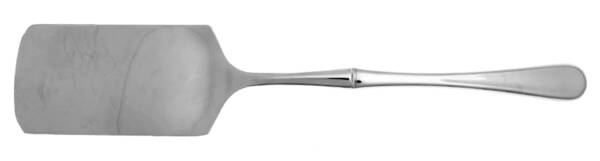 Manor (Stainless) Lasagna Server with Stainless Blade HC