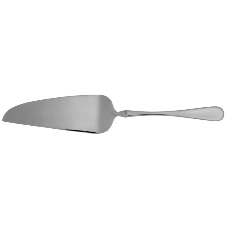 Manor (Stainless) Pie and Cake Server with Stainless Blade HC