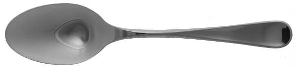Manor (Stainless) Tablespoon (Serving Spoon)