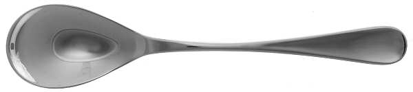 Manor (Stainless) Teaspoon