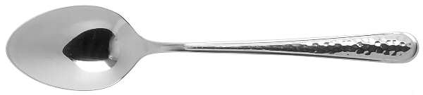 Wellington (Stainless) Teaspoon