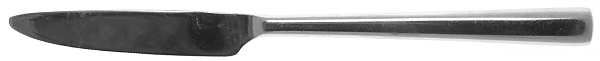 Pavillion (Stainless) New French Solid Knife
