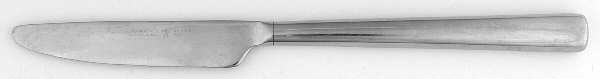 Pavillion (Stainless) New French Hollow Knife