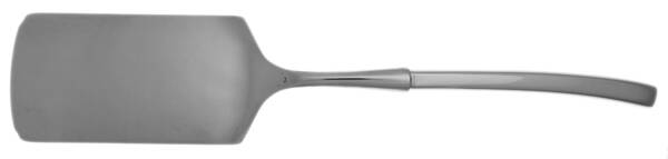 Opus (Stainless) Lasagna Server with Stainless Blade HC