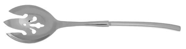 Opus (Stainless) Salad Serving Fork with Stainless Prongs HC