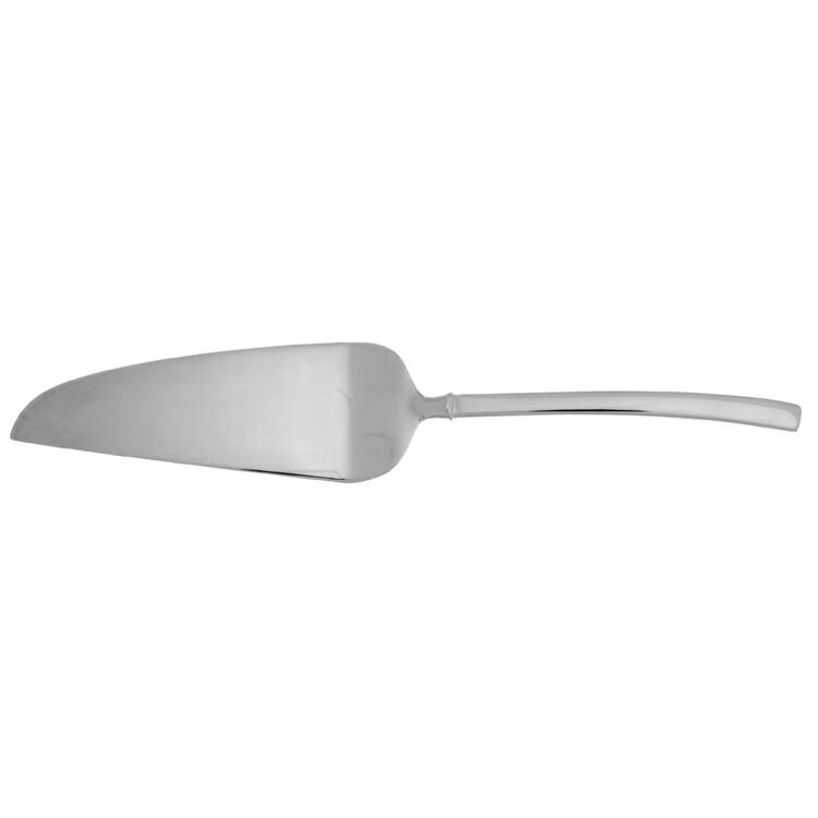 Opus (Stainless) Pie and Cake Server with Stainless Blade HC
