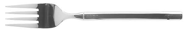 Opus (Stainless) Individual Salad Fork