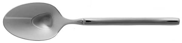 Opus (Stainless) Place/Oval Soup Spoon