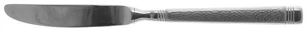 Monaco (Stainless) Modern Hollow Knife