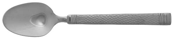 Monaco (Stainless) Teaspoon