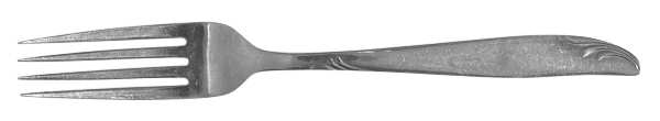 Seasprite (Stainless) Fork