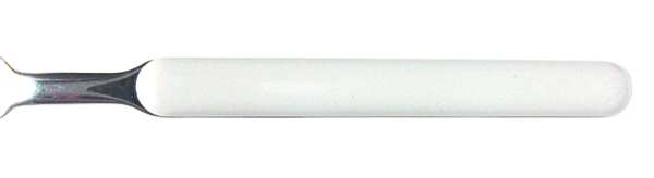 HEN18 (STAINLESS) by J A Henckels (Zwilling)