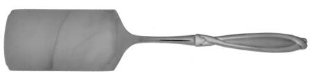 Concorde (Stainless) Lasagna Server with Stainless Blade HC