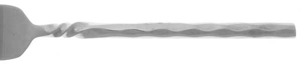 Vincennes (Stainless) by Hampton Silversmiths