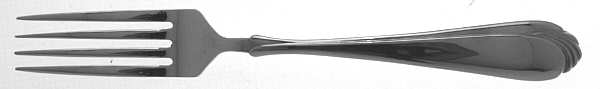 GRENVILLE (STAINLESS) Fork