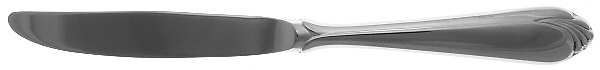 GRENVILLE (STAINLESS) Modern Hollow Knife