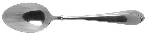 GRENVILLE (STAINLESS) Place/Oval Soup Spoon
